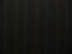 100 % Wool  Worsted ( NEW )