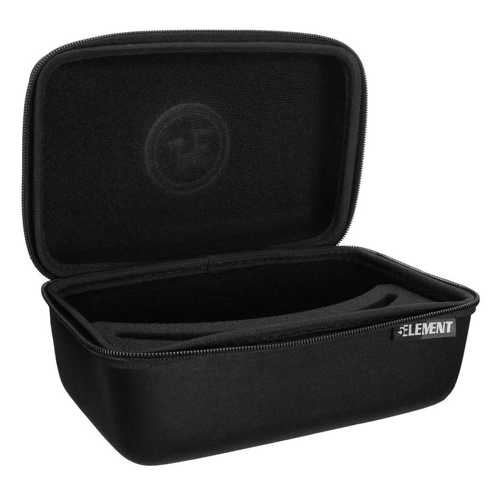 5th Element Soft Goggle Case