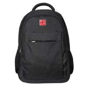 Backpack RB BP2