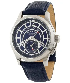 Baily 247 43mm Classic