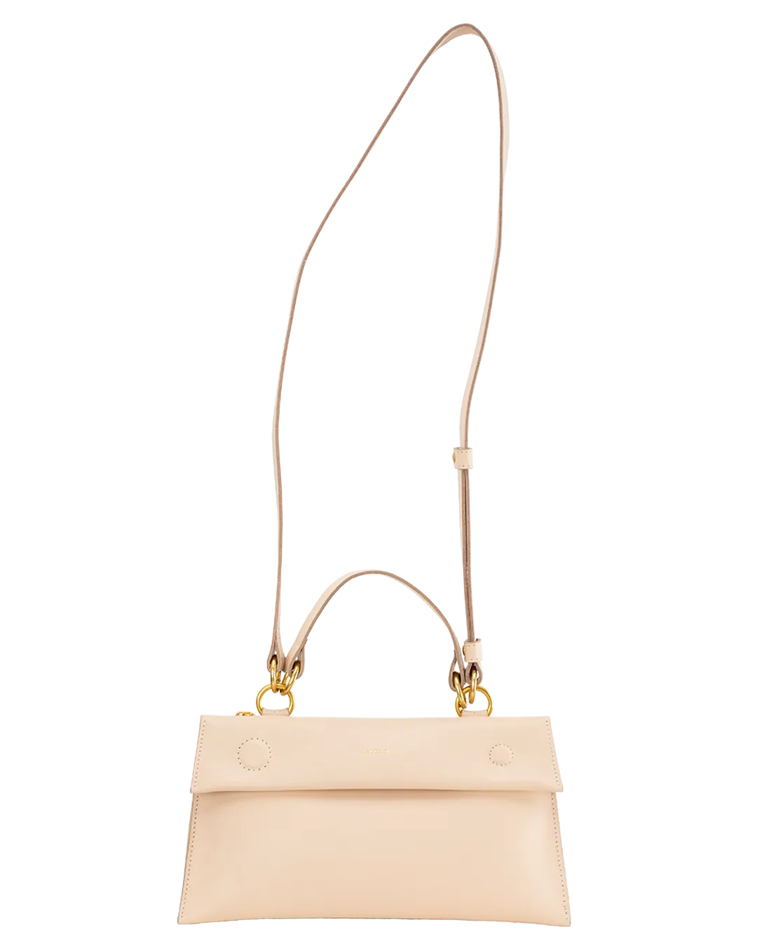 bay bag / shell