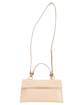 bay bag / shell