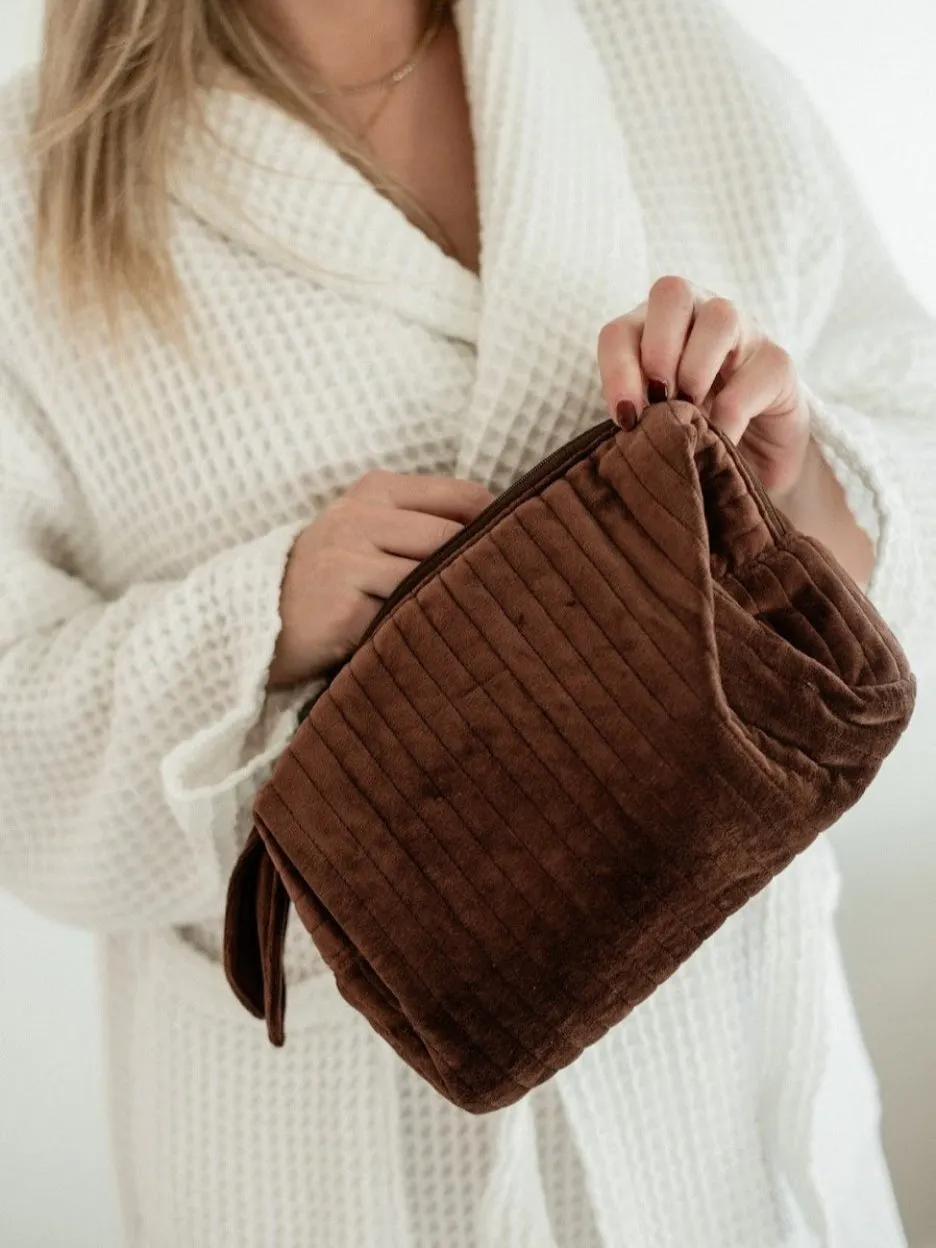 Beauty Bag