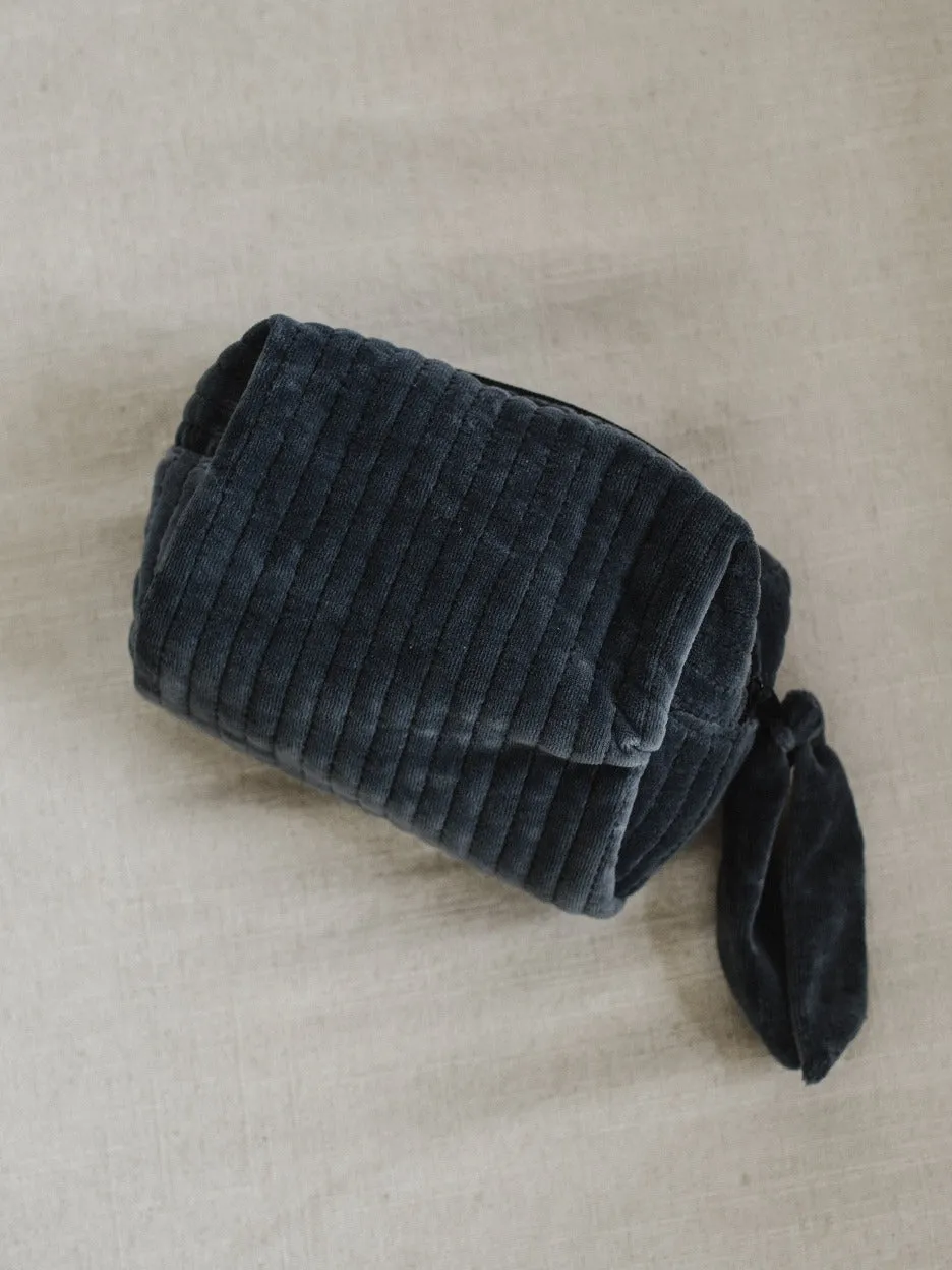Beauty Bag