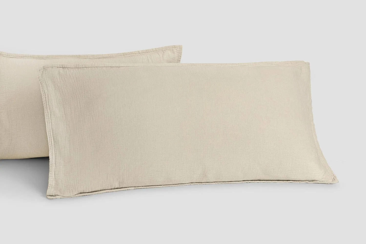 Bemboka Ripple Pillow Cases