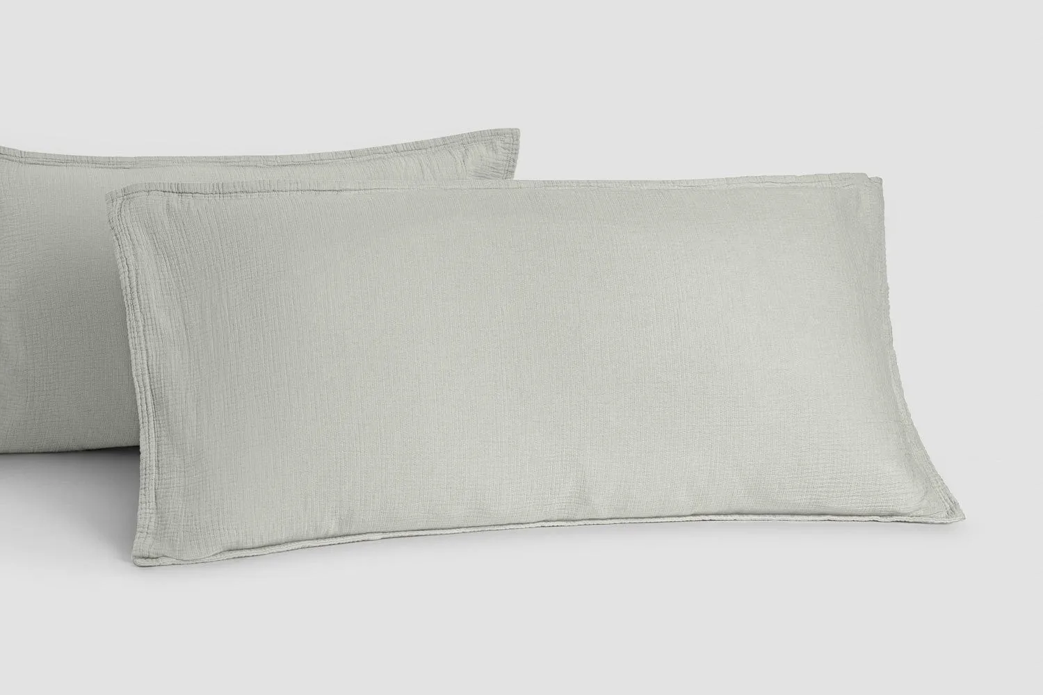 Bemboka Ripple Pillow Cases