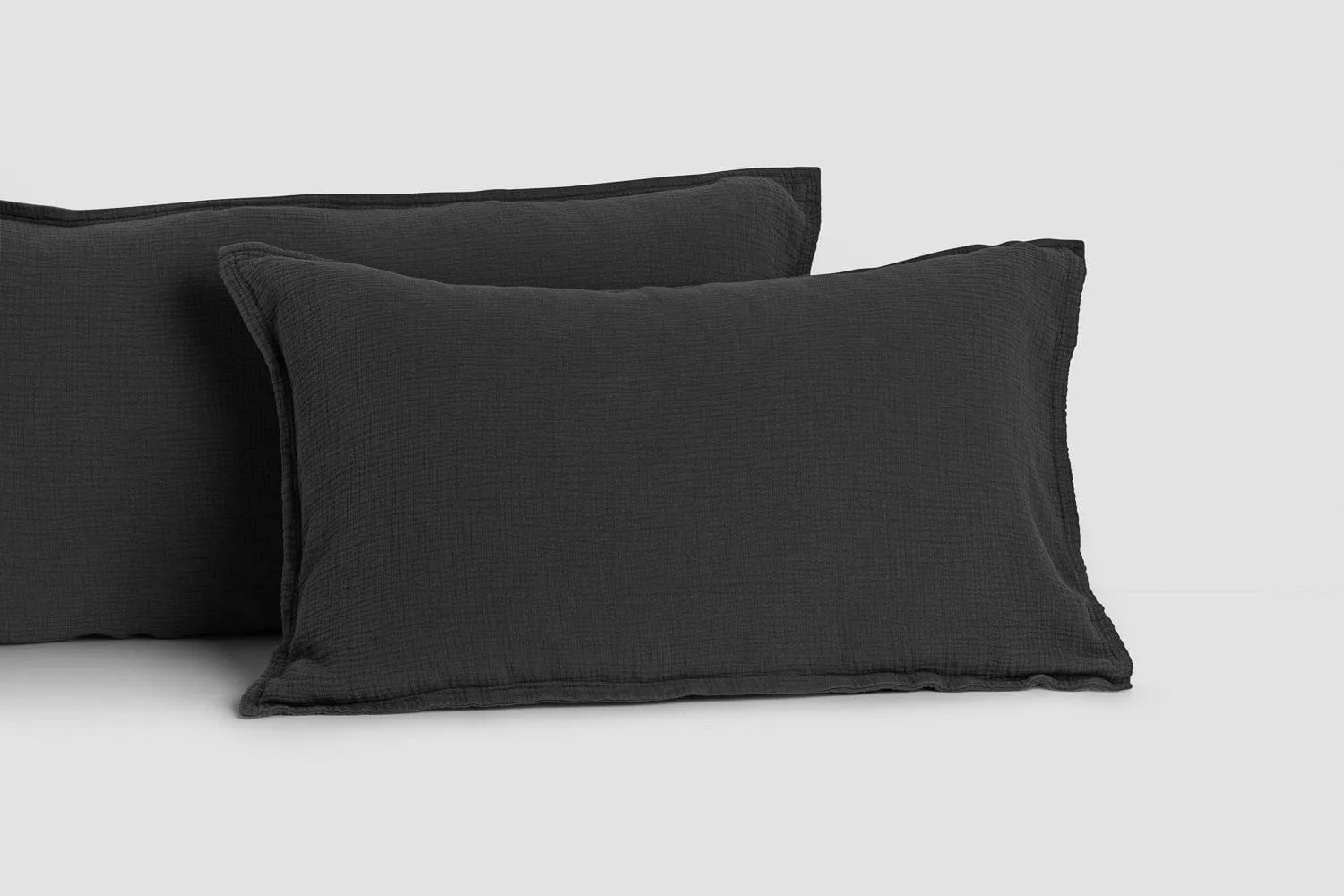 Bemboka Ripple Pillow Cases