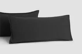 Bemboka Ripple Pillow Cases