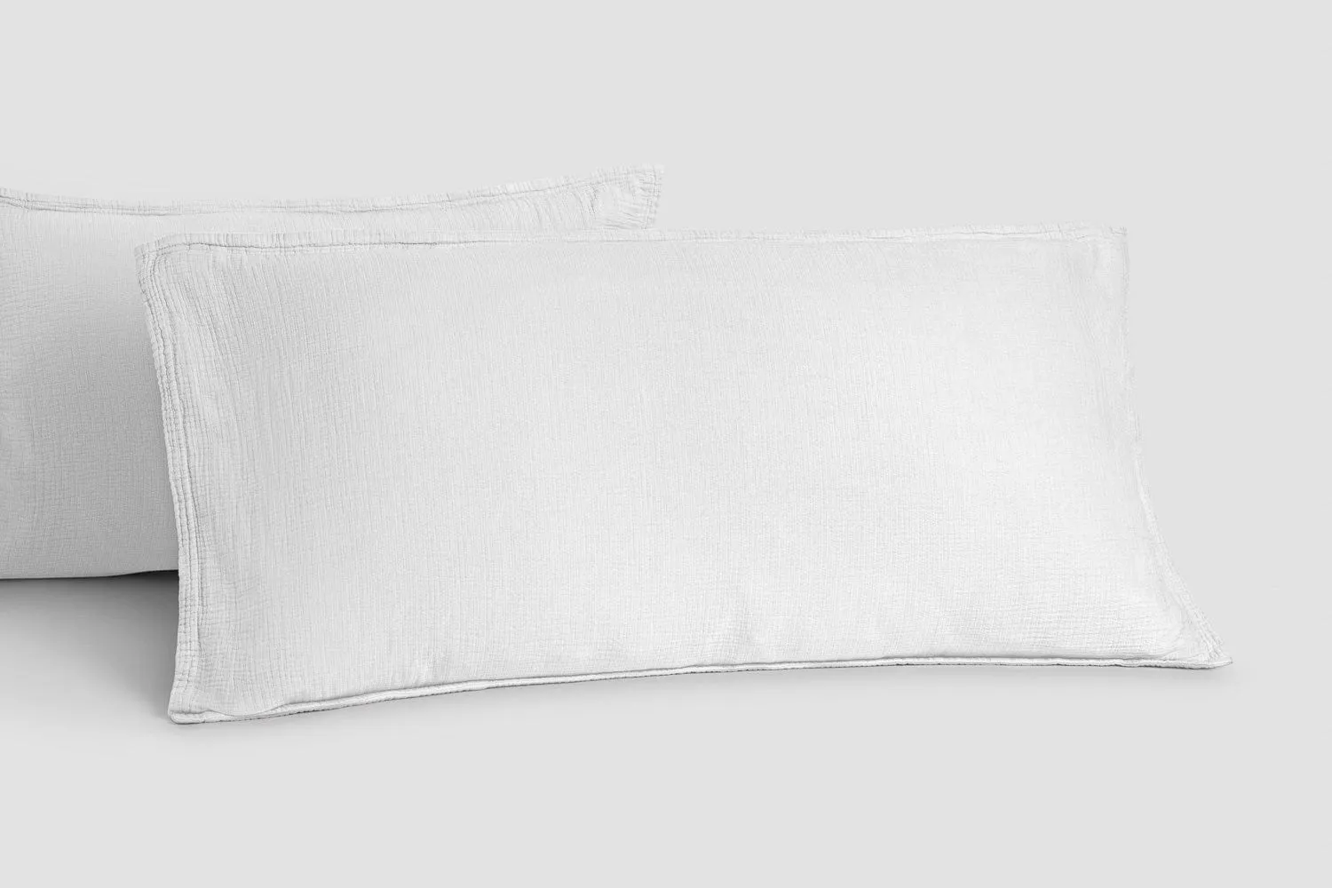 Bemboka Ripple Pillow Cases