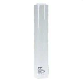 Bienfang 12" Sketching And Tracing Paper Roll