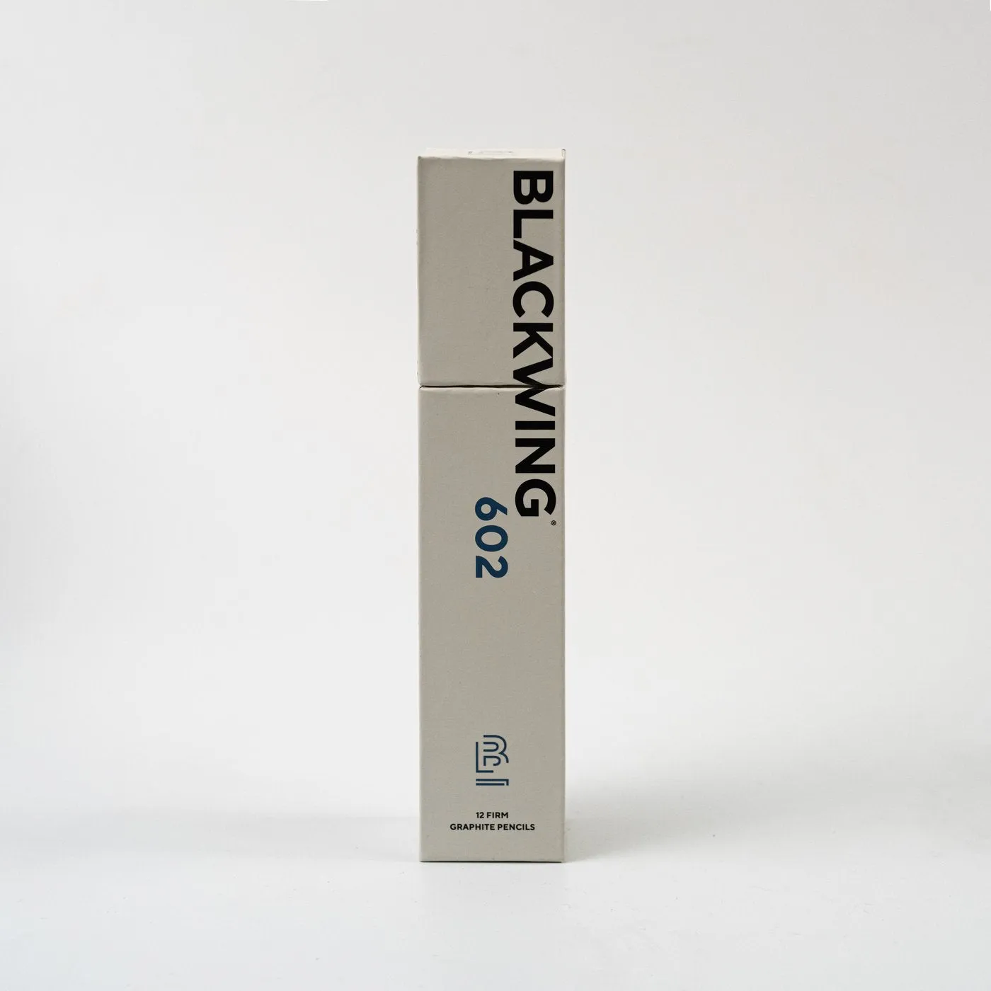 Blackwing 602 Box of 12