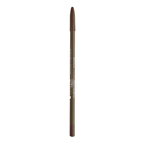 By Apple Ultra Kehel Lip Liner Pencil 0.05oz