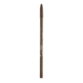 By Apple Ultra Kehel Lip Liner Pencil 0.05oz