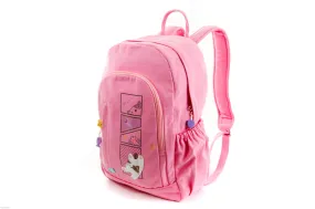 Cara Cat Mona Backpack