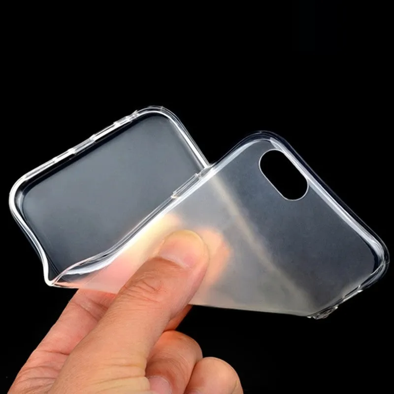 Carcasa boho para Iphone - modelo cactus