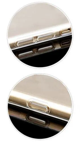 Carcasa boho para Iphone - modelo cactus