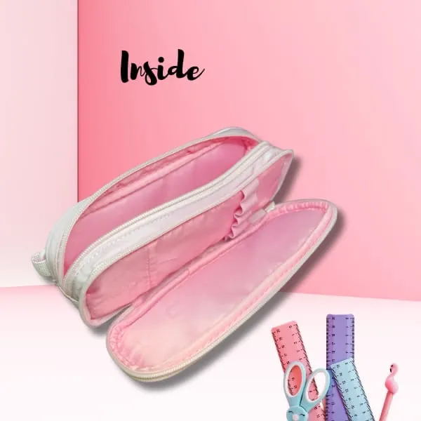 CHILDREN PENCIL CASES DK-ZY000129-PBL