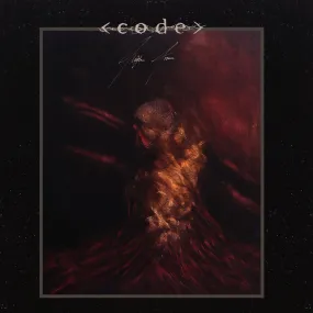 CODE "Flyblown Prince" CD