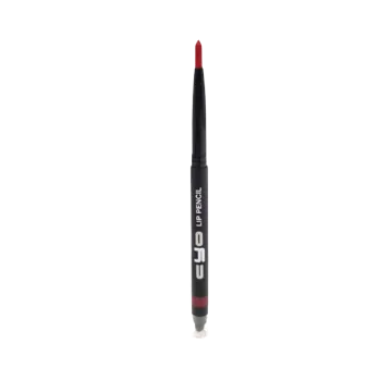 CYO Retractable  Lip Pencil - Berry