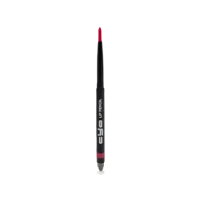 CYO Retractable Lip Pencil - Cherry