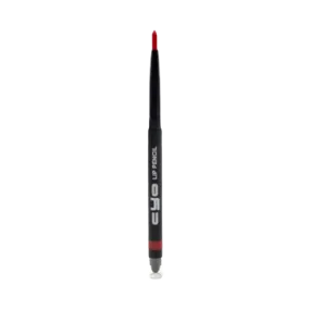 CYO Retractable Lip Pencil - Red