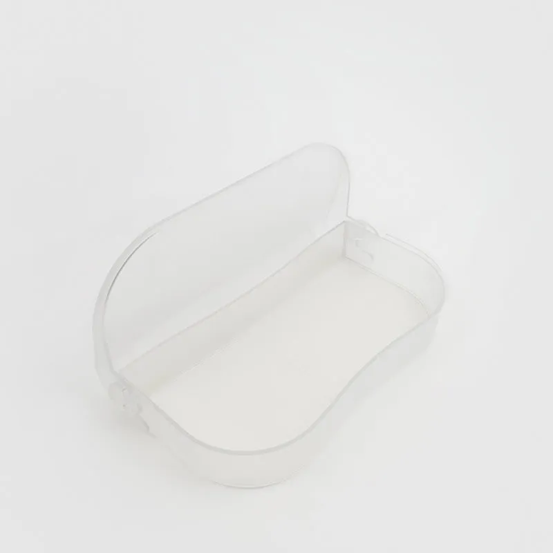 danese milano mari flores design pencil case