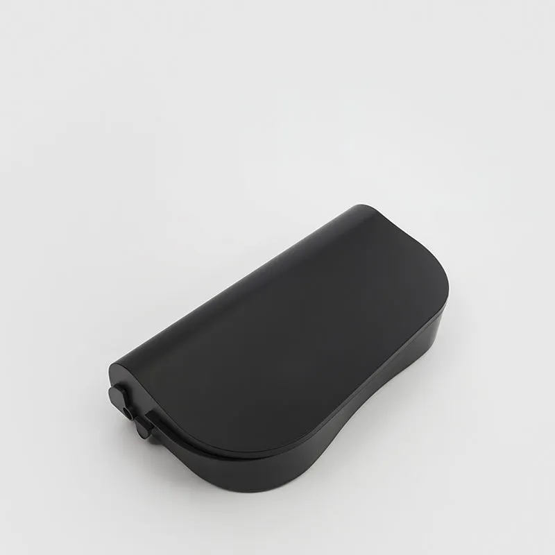 danese milano mari flores design pencil case