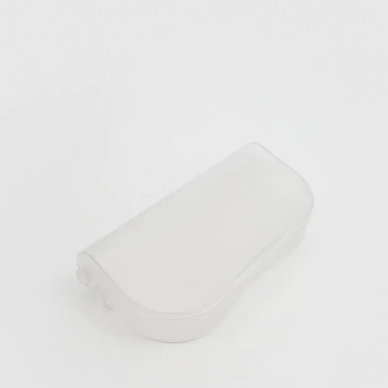 danese milano mari flores design pencil case