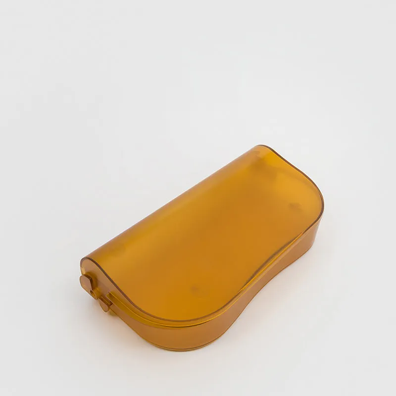danese milano mari flores design pencil case