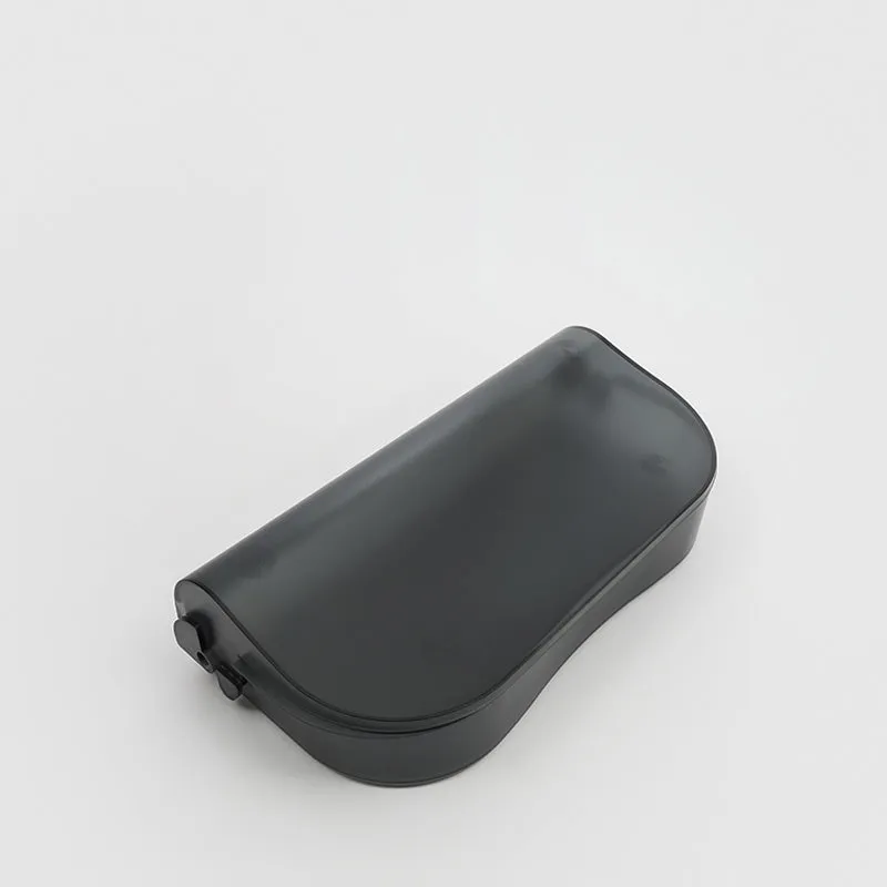 danese milano mari flores design pencil case