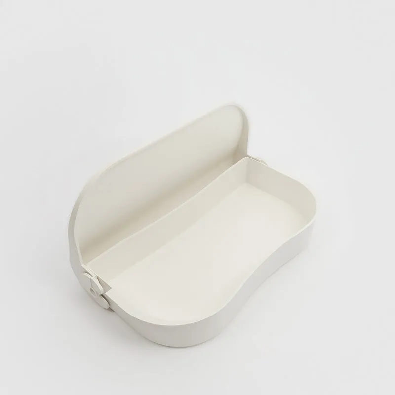 danese milano mari flores design pencil case