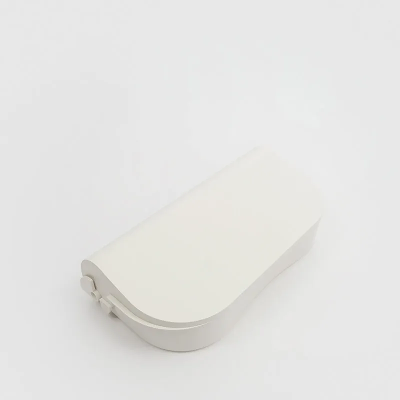danese milano mari flores design pencil case