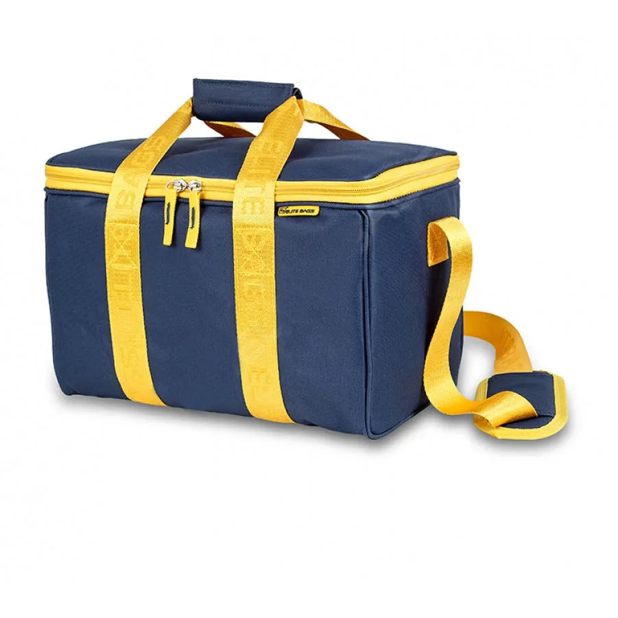 Elite MULTY's Multipurpose First Aid Bag