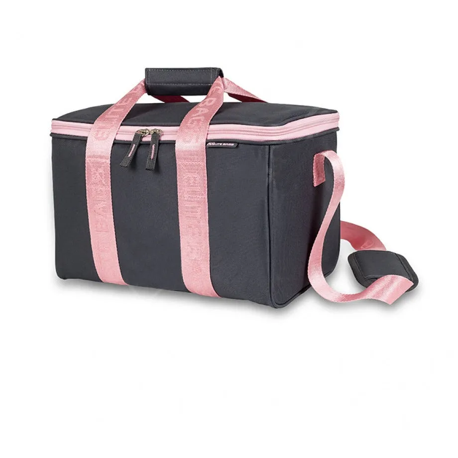 Elite MULTY's Multipurpose First Aid Bag