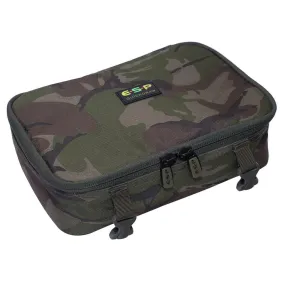 ESP Quyickdraw Tackle Case