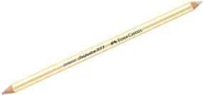 FABER-CASTELL Eraser pencil PERFECTION 7057