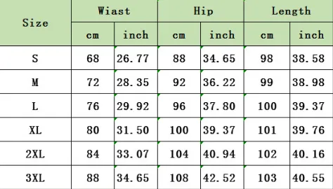 Fashion Women'S Ripped Jeans Wholesale Slim Fit Pencil Pants Denim Trousers