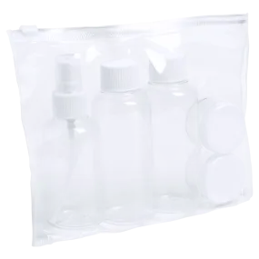 Flaut Beauty Bag Travel