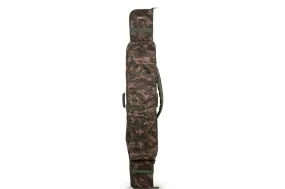 Fox Camolite Rod Case 2   2 10ft