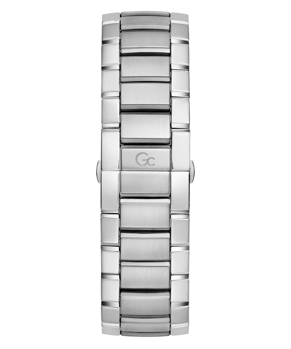 Gc Fiber Chrono Metal
