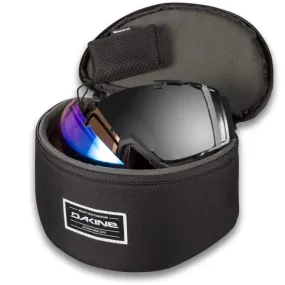 Goggle Stash  23/24