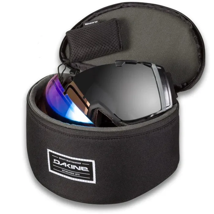 Goggle Stash  23/24