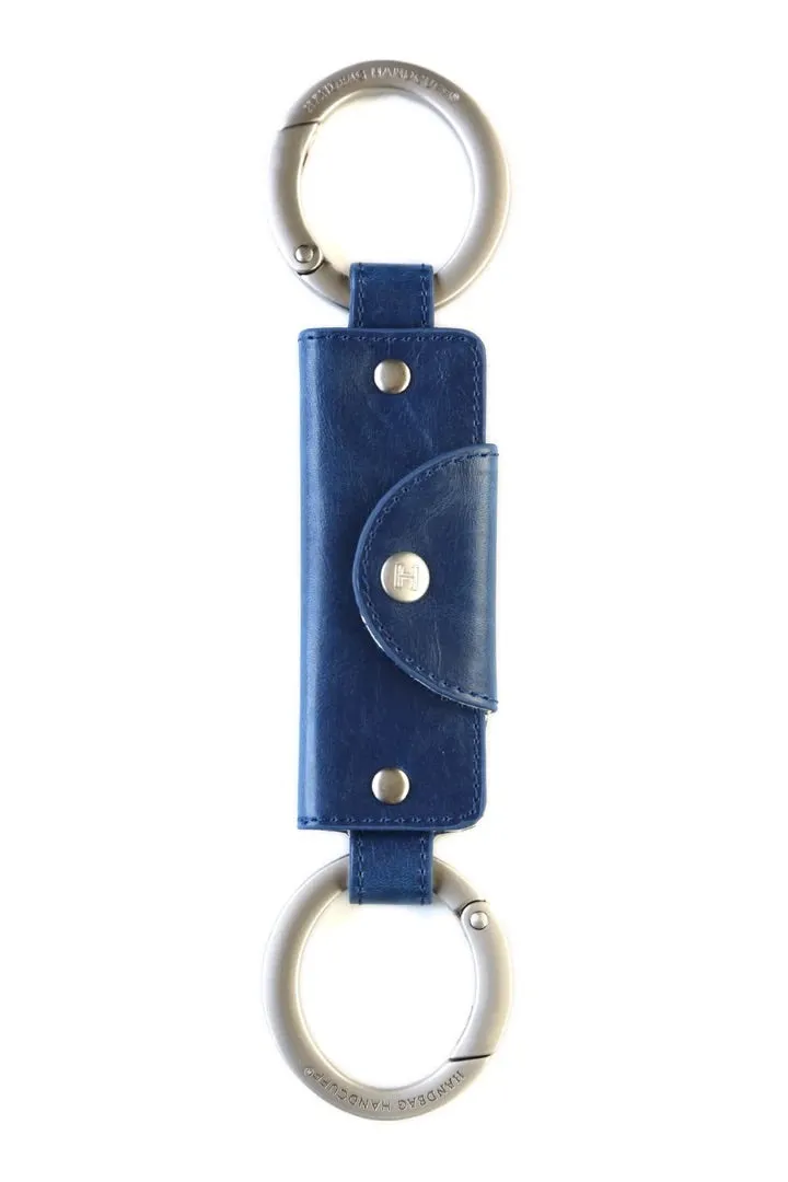 Handbag Handcuff®  {clearance}
