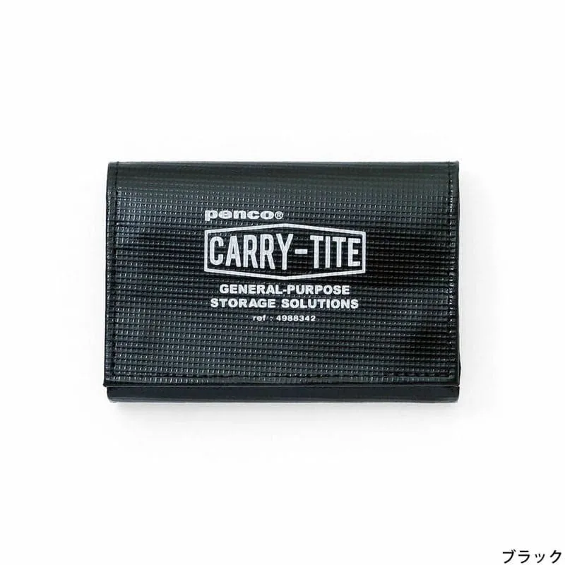 Hightide Penco Carry Tite Case - Small