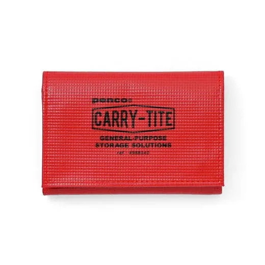 Hightide Penco Carry Tite Case - Small