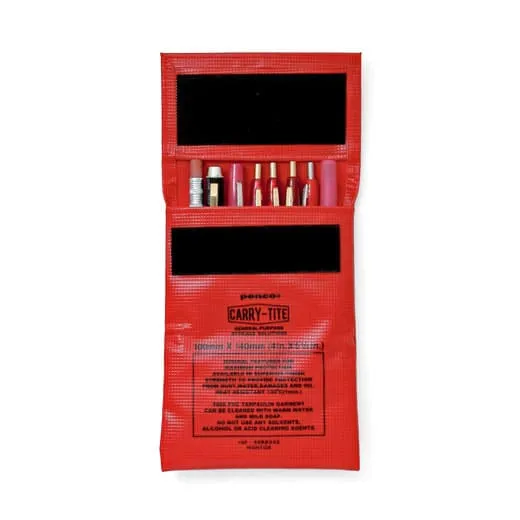 Hightide Penco Carry Tite Case - Small