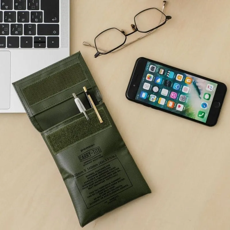 Hightide Penco Carry Tite Case - Small