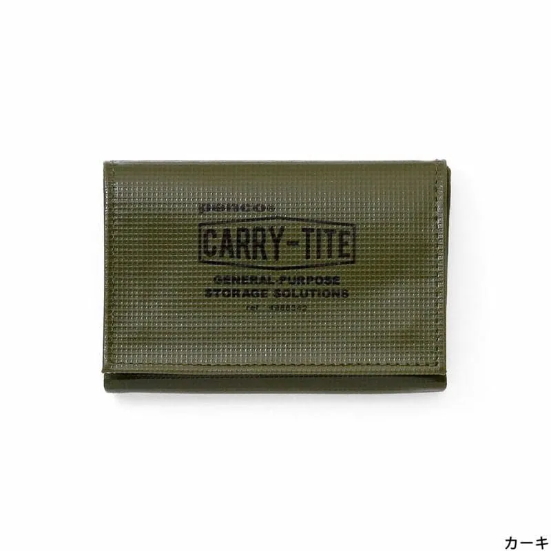 Hightide Penco Carry Tite Case - Small