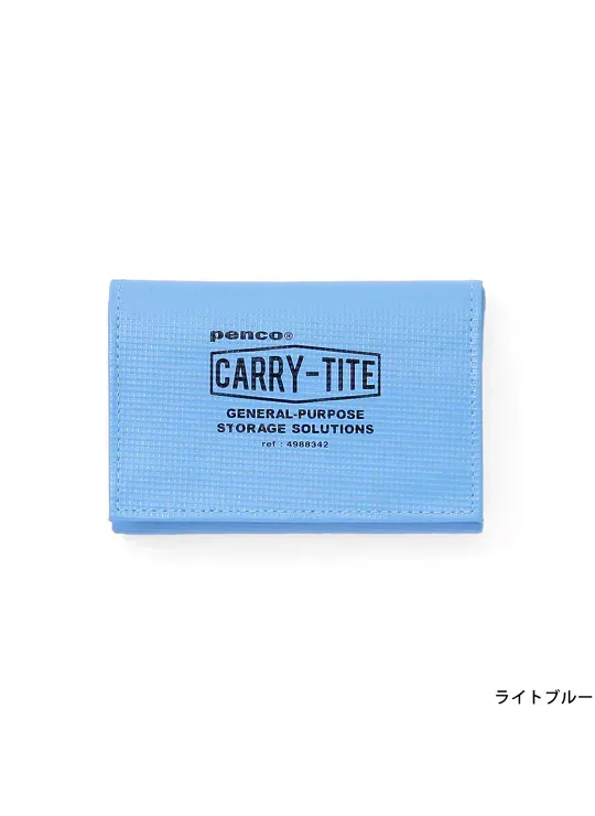 Hightide Penco Carry Tite Case - Small