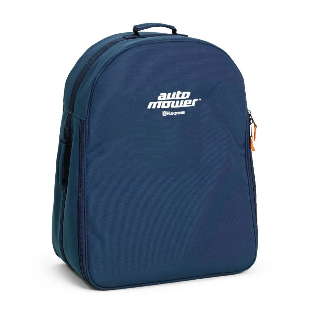 Husqvarna Automower Storage Bag
